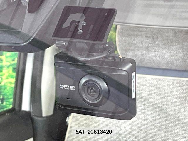 Daihatsu MOVE CANBUS 2022-10 7250478-6