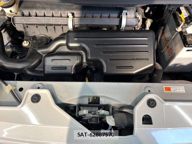 Daihatsu MOVE CANBUS 2019-12 7251624-17