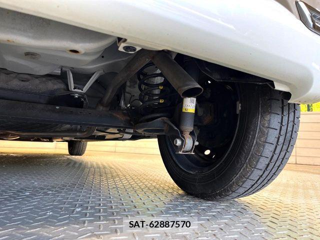 Daihatsu MOVE CANBUS 2019-12 7251624-18