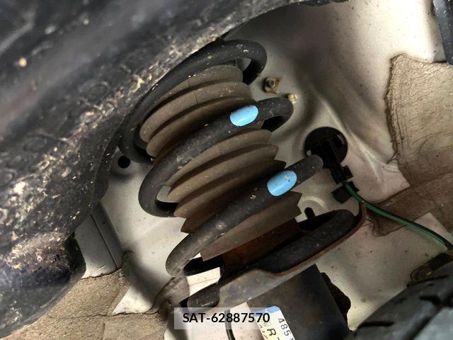 Daihatsu MOVE CANBUS 2019-12 7251624-19