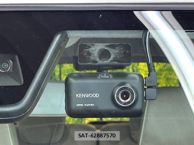 Daihatsu MOVE CANBUS 2019-12 7251624-6