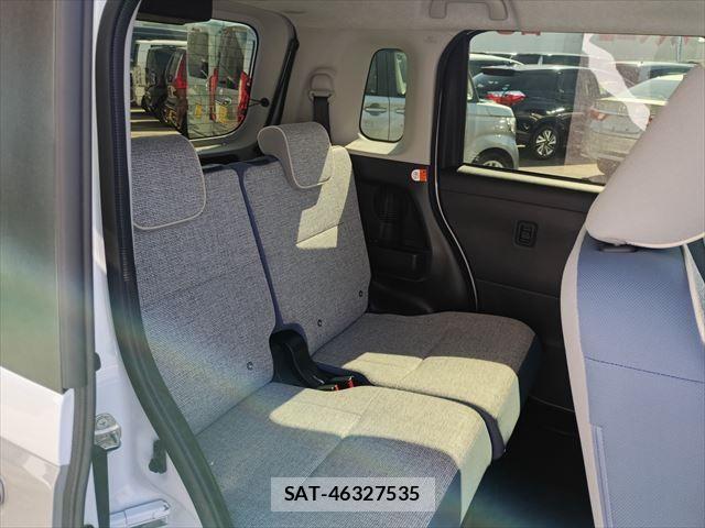 Daihatsu MOVE CANBUS 2025-02 7251629-12