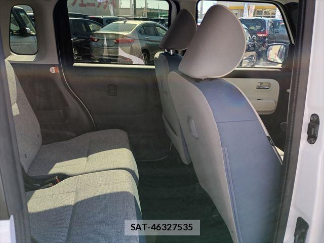 Daihatsu MOVE CANBUS 2025-02 7251629-13