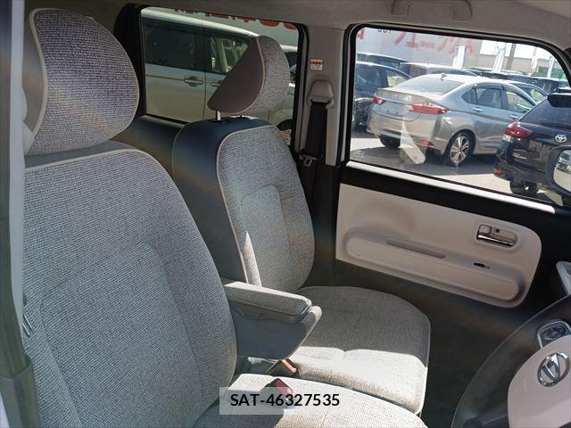 Daihatsu MOVE CANBUS 2025-02 7251629-14