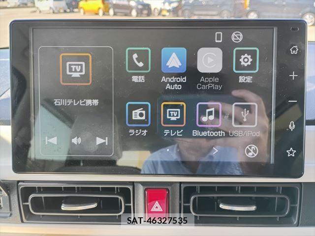 Daihatsu MOVE CANBUS 2025-02 7251629-16