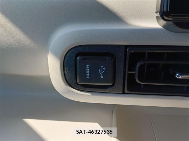 Daihatsu MOVE CANBUS 2025-02 7251629-17