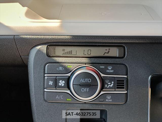 Daihatsu MOVE CANBUS 2025-02 7251629-18