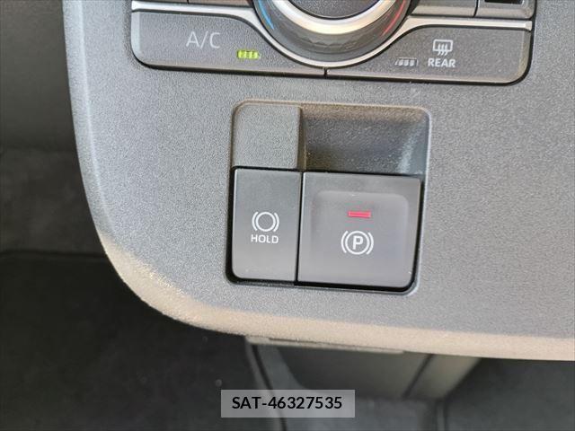 Daihatsu MOVE CANBUS 2025-02 7251629-19