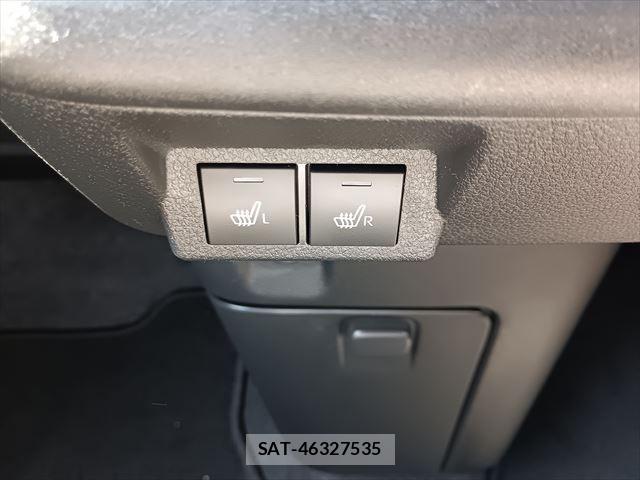 Daihatsu MOVE CANBUS 2025-02 7251629-20