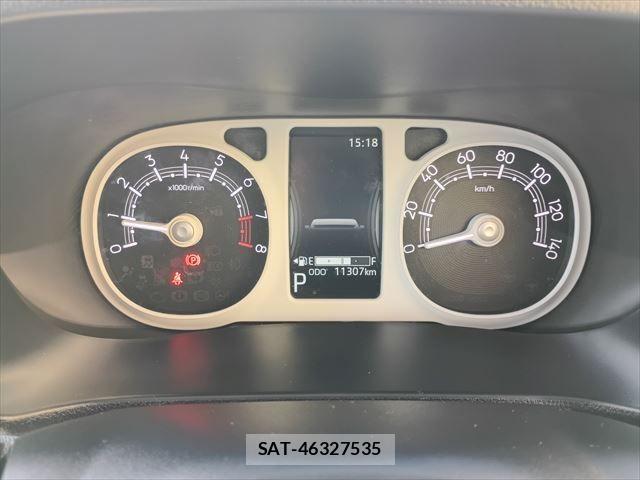 Daihatsu MOVE CANBUS 2025-02 7251629-22