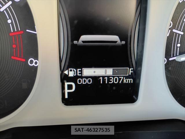 Daihatsu MOVE CANBUS 2025-02 7251629-23