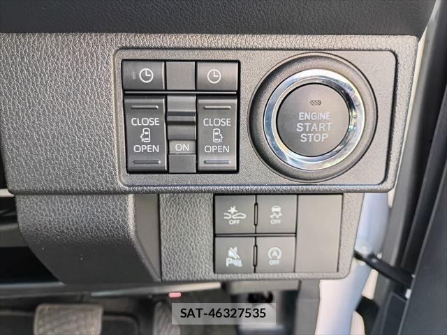 Daihatsu MOVE CANBUS 2025-02 7251629-24