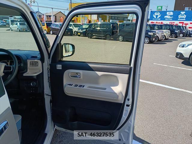 Daihatsu MOVE CANBUS 2025-02 7251629-27