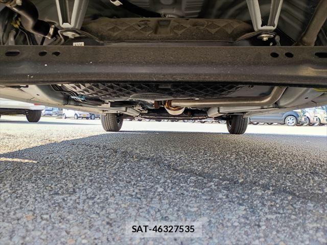 Daihatsu MOVE CANBUS 2025-02 7251629-4