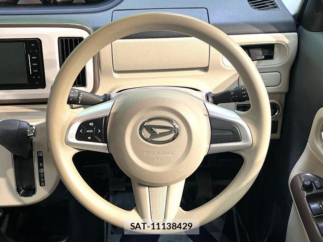 Daihatsu MOVE CANBUS 2018-01 7251627-10