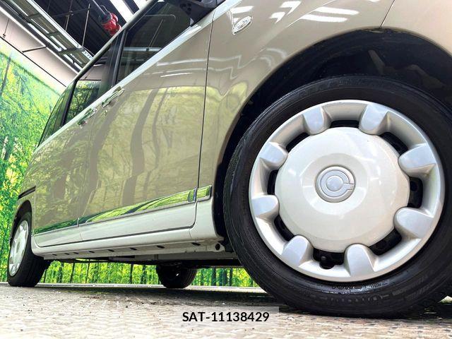 Daihatsu MOVE CANBUS 2018-01 7251627-12