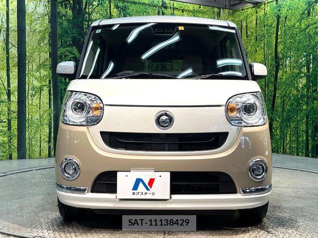 Daihatsu MOVE CANBUS 2018-01 7251627-13