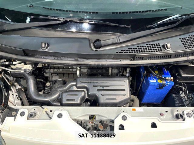 Daihatsu MOVE CANBUS 2018-01 7251627-17