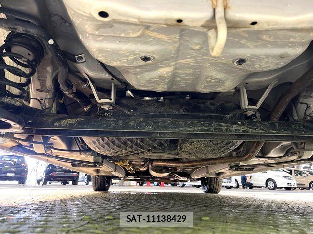 Daihatsu MOVE CANBUS 2018-01 7251627-18