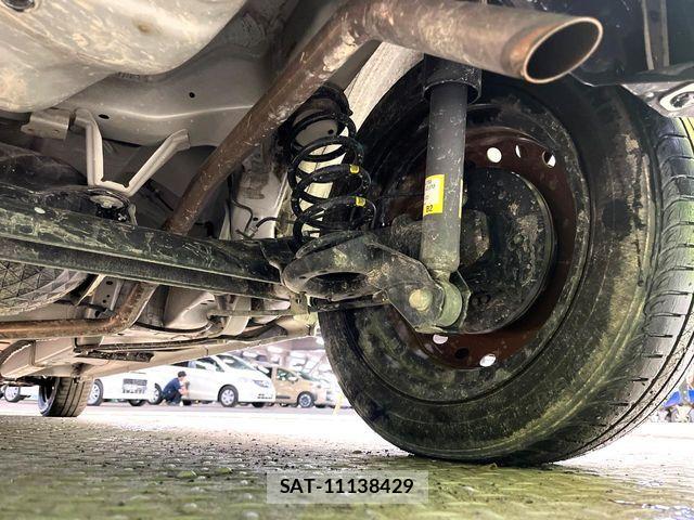 Daihatsu MOVE CANBUS 2018-01 7251627-19