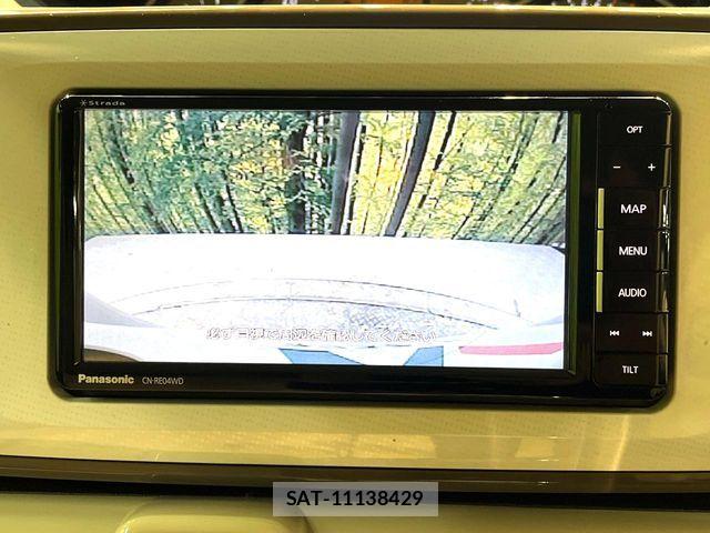 Daihatsu MOVE CANBUS 2018-01 7251627-4