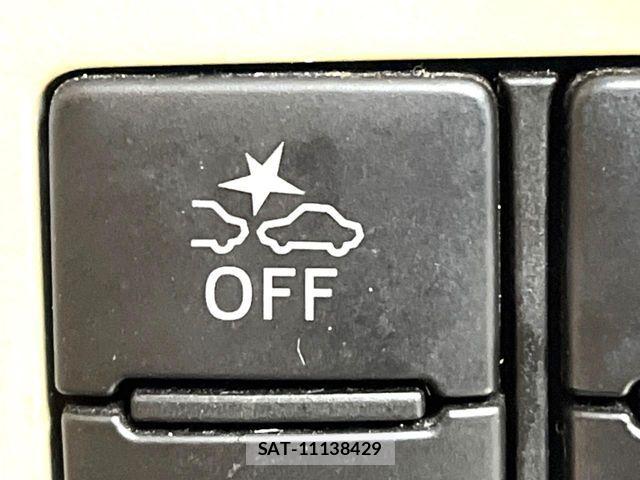Daihatsu MOVE CANBUS 2018-01 7251627-5