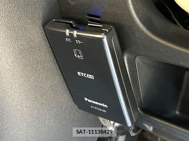 Daihatsu MOVE CANBUS 2018-01 7251627-6