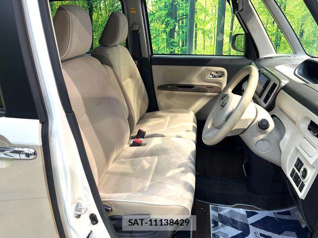 Daihatsu MOVE CANBUS 2018-01 7251627-7