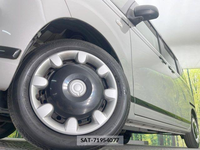 Daihatsu MOVE CANBUS 2019-07 7250049-12