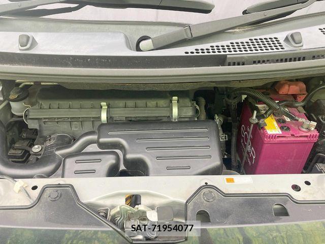 Daihatsu MOVE CANBUS 2019-07 7250049-17