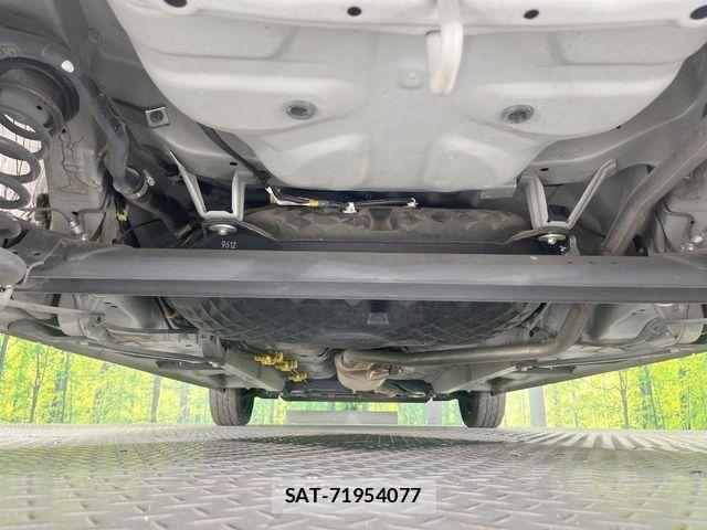 Daihatsu MOVE CANBUS 2019-07 7250049-18