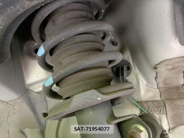 Daihatsu MOVE CANBUS 2019-07 7250049-19
