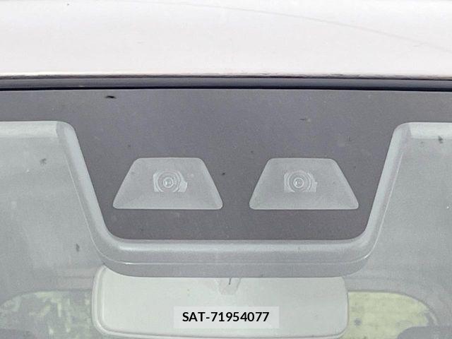 Daihatsu MOVE CANBUS 2019-07 7250049-5