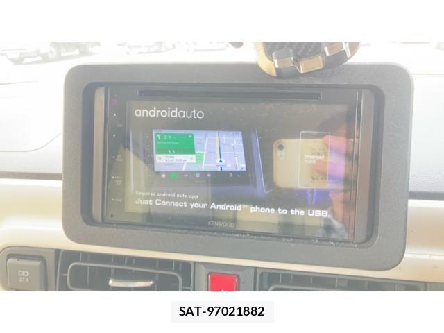 Daihatsu MOVE CANBUS 2022-07 7251633-12