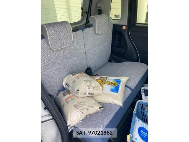 Daihatsu MOVE CANBUS 2022-07 7251633-13
