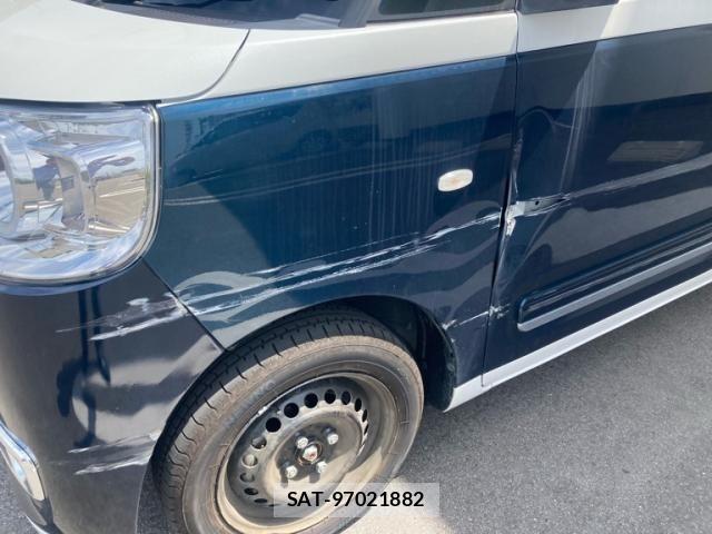 Daihatsu MOVE CANBUS 2022-07 7251633-18