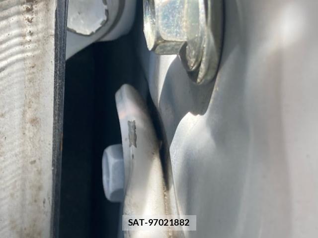 Daihatsu MOVE CANBUS 2022-07 7251633-19