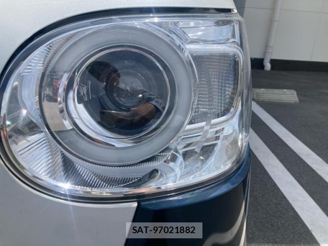 Daihatsu MOVE CANBUS 2022-07 7251633-4