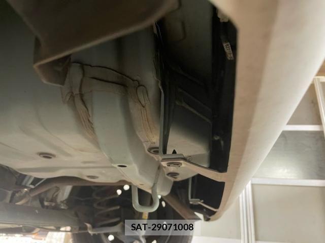 Daihatsu MOVE CANBUS 2019-05 7251634-10