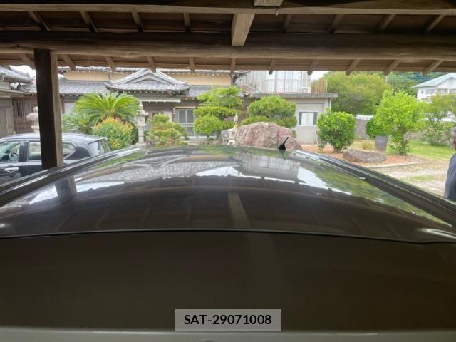 Daihatsu MOVE CANBUS 2019-05 7251634-11