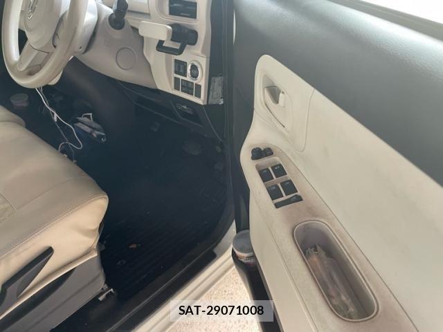 Daihatsu MOVE CANBUS 2019-05 7251634-12