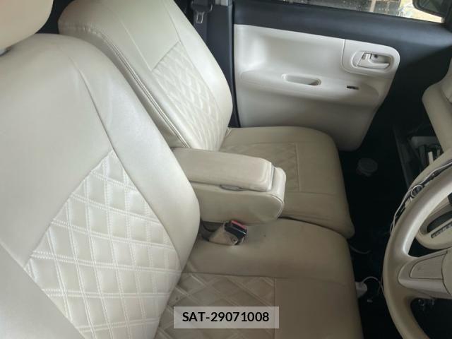 Daihatsu MOVE CANBUS 2019-05 7251634-13