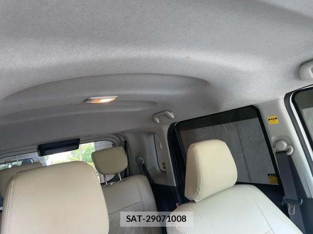 Daihatsu MOVE CANBUS 2019-05 7251634-15