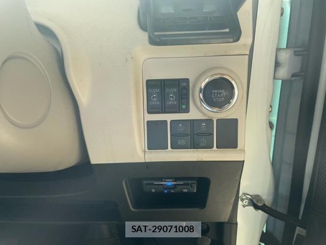 Daihatsu MOVE CANBUS 2019-05 7251634-17