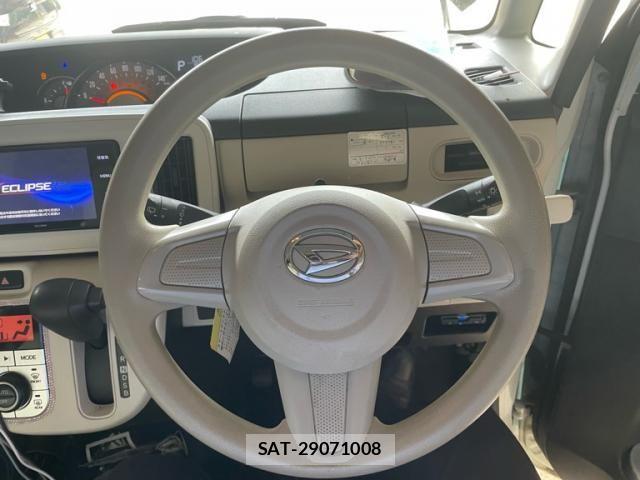 Daihatsu MOVE CANBUS 2019-05 7251634-18