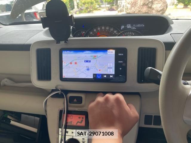 Daihatsu MOVE CANBUS 2019-05 7251634-23