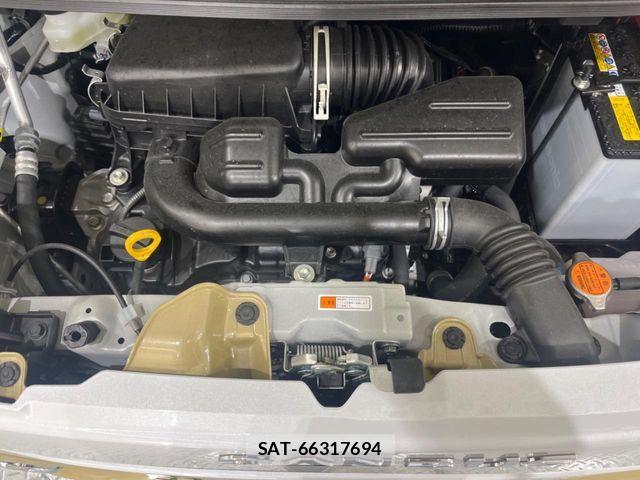 Daihatsu MOVE CANBUS 2025-01 7251623-17