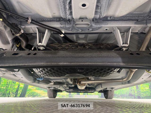 Daihatsu MOVE CANBUS 2025-01 7251623-18
