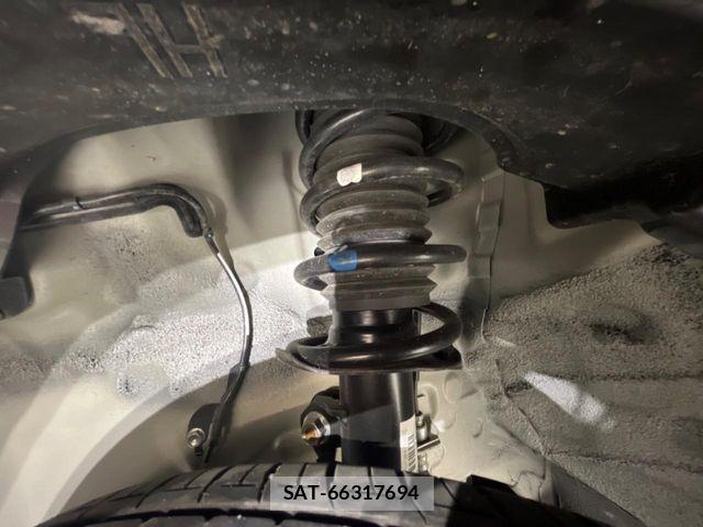 Daihatsu MOVE CANBUS 2025-01 7251623-19