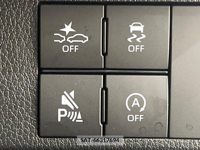 Daihatsu MOVE CANBUS 2025-01 7251623-5